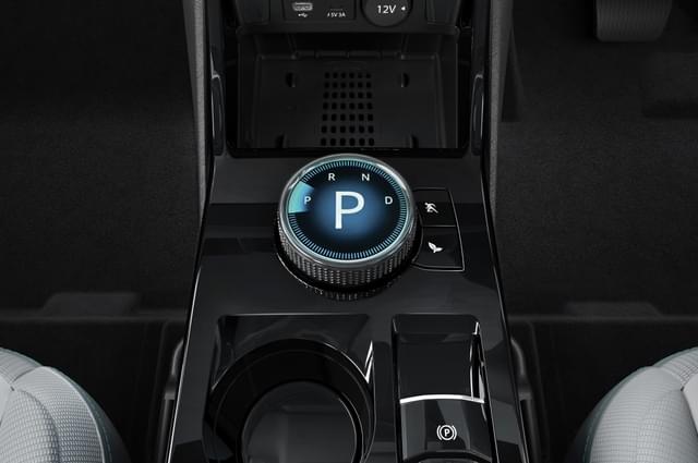 Gear Box Image - 851